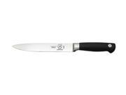 Mercer M20408 8 Forged Carving Knife