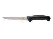 Mercer M22306 6 Boning Knife Stiff