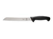 Mercer M22508 8 Bread Knife
