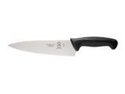 Mercer M22608 8 Chef s Knife