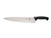 Mercer M22612 12 Chef s Knife