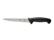 Mercer M22807 7 Flexible Fillet Knife