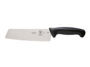 Mercer M22907 7 Vegetable Knife