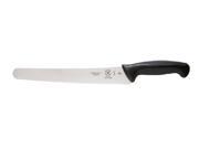 Mercer M23210 10 Wide Bread Knife
