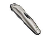 andis 22725 14pc Beard Mustache Trimmer
