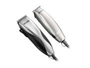 andis 29115 Clipper and Trimmer Combo Kit