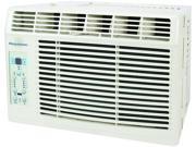 Keystone KSTAW06B 6 000 Cooling Capacity BTU Window Air Conditioner