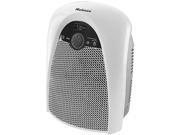 1500w Bathroom Heater Fan Plastic Case 8 16 25 X 6 81 100 X 11 9 50 White