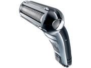 Philips Norelco BG2040 34 Bodygroom Premium