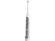 Philips Sonicare HX9110 02 Flexcare Platinum Rechargeable Electric Toothbrush