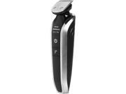 Philips Norelco QG3390 49 Series 7100 8 in 1 Max Performance Head to Toe Grooming Kit