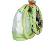 Bissell 14007 Little Green Multi Purpose Compact Deep Cleaner