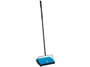 BISSELL 21012 Sweep Up Blue