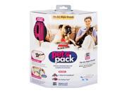 BISSELL 3260 Pet Pack
