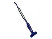 BISSELL 3106B FeatherWeight Vacuum Cleaner Blue
