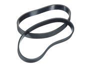 BISSELL 32074 Style 7 9 10 12 14 Replacement Belt
