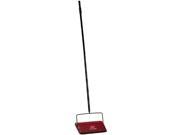 BISSELL 2201 2 Swift SWEEP