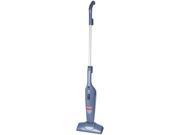 BISSELL 3106L FeatherWeight Vacuum