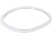 Mirro 92504 Gasket Pressure Cooker For 92140 92140A
