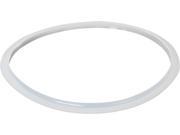 Mirro 92508 Gasket Pressure Cooker For 92180 92180A