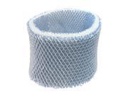 Hamilton Beach 05920 TrueAir 4 Gal Humidifier Filter