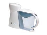 Hamilton Beach 40911 White Iced Tea Maker