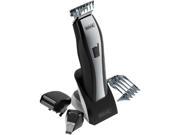 WAHL 9867 100 Lithium All In One Trimmer