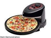 Presto Pizzazz Plus Rotating Pizza Oven