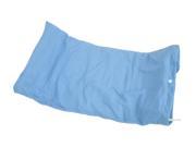 CONAIR HP15RB Moist King Size Heating Pad with Automatic Off