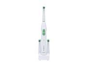 Conair RTG3CSR Opticlean Cordless Rechargeable Plaque Remover