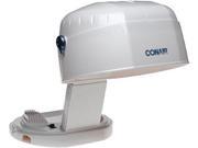 CONAIR HH400 Collapsible Bonnet Dryer