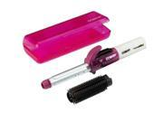 CONAIR TC605BC ThermaCELL Cordless Curling Iron