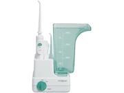 Conair WJ3CS Interplak Dental Water Jet