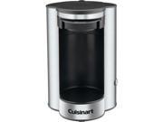 Cuisinart W1CM5S Brushed Stainless Steel