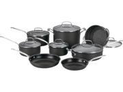 Cuisinart Chef s Classic 66 14N Cookware