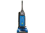 HOOVER U6485900 Anniversary WindTunnel Self Propelled Bagged Upright Blue