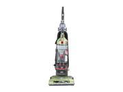 Hoover WindTunnel T Series Rewind Upright Vacuum Bagless UH70120