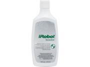 iRobot 4416470 Hard Floor Cleaner