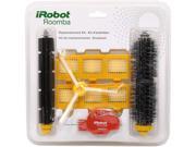 iRobot 21936 HEPA Replenishment Kit for iRobot® Roomba® 700 Series Robots