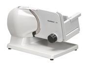 Chefs Choice 610 Premium Electric Food Slicer