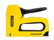 Stanley TR150 SharpShooter Heavy Duty Staple Gun