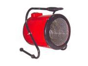 World Marketing EUH1240 Heater