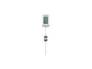 Maverick CT 03 Oil Candy Fryer Digital Thermometer