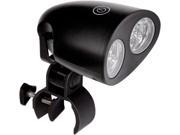 Maverick GL 320 LED Grill Light