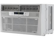 Frigidaire FFRE0633Q1 6 000 Cooling Capacity BTU Window Air Conditioner