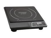 Oyama HIS A1600 Portable Induction stove