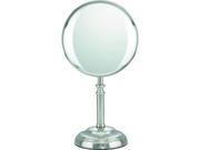 CONAIR BE10108X Elite Collection Variable LED Lighting Mirror