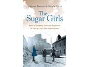 The Sugar Girls