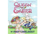 Queen of Easter Ann Estelle Stories 1 Reprint