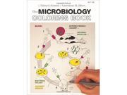 The Microbiology Coloring Book